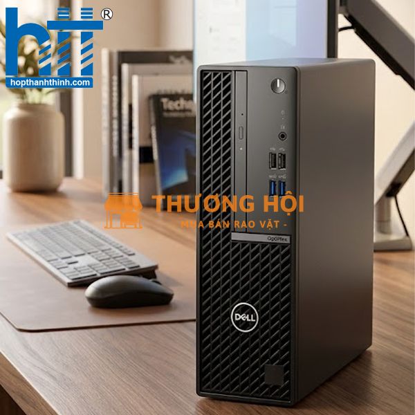 Lenovo Thinkbook 16 G8 IRL 21SH0093VA