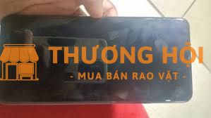 Realme c75x Zin không sửa chữa lỗi lầm gì