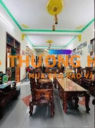 CẦN BÁN BỘ BÀN GHẾ GỖ HƯƠNG ĐỎ – HÀNG ĐẸP, CHẤT LƯỢNG