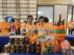 Nhân viên Kinh Doanh Thị Trường – Lĩnh vực dầu nhớt