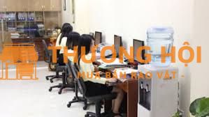 Tuyển nhân viên kế toán làm việc tại Phường Bình Trưng, TP. HCM