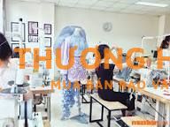 Tuyển thợ may lành nghề nhận hàng về nhà làm. Lượng hàng đều quanh năm