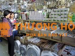 TUYỂN NGƯỜI LÀM – CẦN NGƯỜI PHỤ BÁN HÀNG,TẠP VỤ
