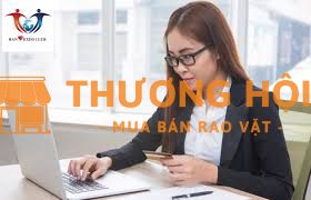 NHÂN VIÊN KINH DOANH XUẤT NHẬP KHẨU