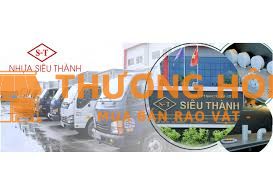 TUYỂN LAO ĐỘNG PHỔ THÔNG LÀM VIỆC THEO CA