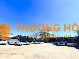 TUYỂN DỤNG TÀI XẾ DẤU E / D CHẠY TOUR