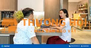 Sale kỹ thuật nội thất