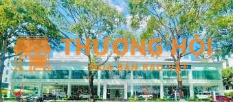Tuyển dụng KỸ THUẬT VIÊN ĐỒNG (HÀN XÌ) - Showroom ô tô