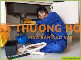CẦN TUYỂN BẢO TRÌ LÀM GIỜ HÀNH CHÍNH