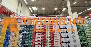 Cần tuyển 01 lái cẩu kiêm bốc hàng + 01 nhân viên bán hàng theo xe ôtô