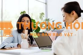 Vị trí công việc: Nhà quản lý : Phó giám đốc
