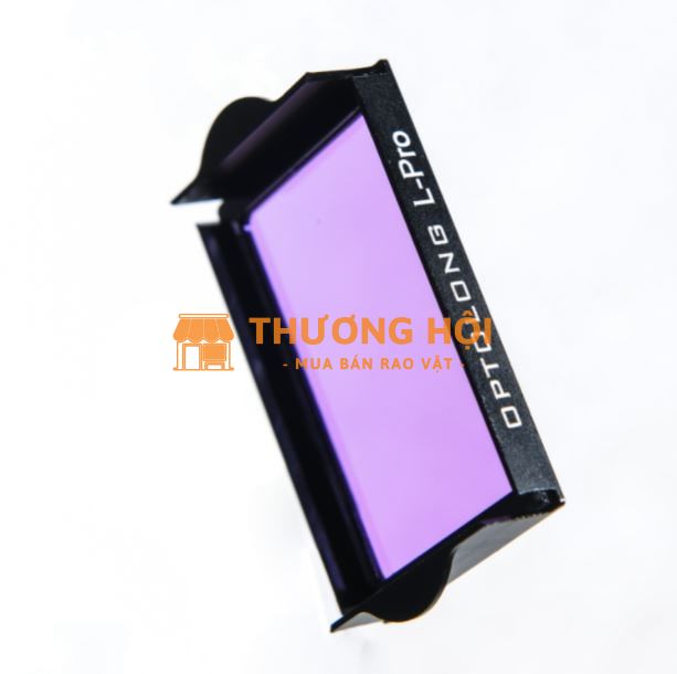Bộ lọc L-Pro EOS-FF