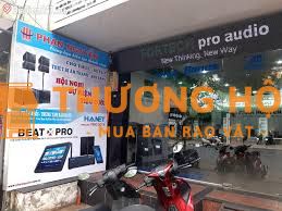 CẦN TUYỂN KẾ TOÁN TỔNG HỢP - CÓ THỂ ĐI LÀM NGAY