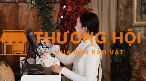 Tuyển NV 01 thu ngân và 01 kế toán bán hàng . Không cần kinh nghiệm