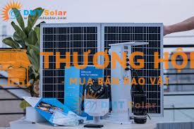 Cần tuyển thợ lắp đặt camera và đèn nawng lượng