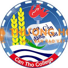 Phụ bếp Căn Tin Trường Cao Đẳng Cần Thơ