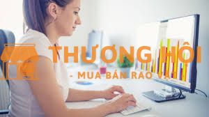 THU NGÂN - NHẬP LIỆU