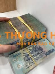 Tuyển kế toán Nội Bộ - Kế toán viên lương 8 - 12Tr