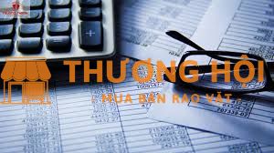 Kế Toán Chỉ Xuất Hóa Đơn VAT Không Cần Kinh Nghiêm