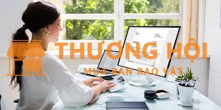 Quản lý, Kế toán, Kỹ thuật