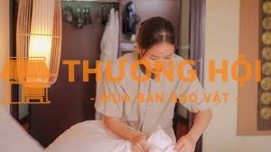 Pynt Hotel – TUYỂN NHÂN VIÊN BUỒNG PHÒNG