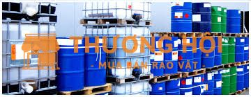 tuyển tài xế lái xe tải, xe tải van