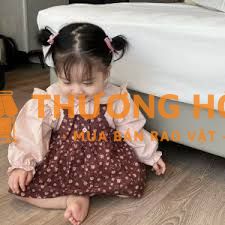 Cần tuyển 01 nữ giúp việc nhà, 01 nữ chăm em bé, làm tại Phú Mỹ Hưng
