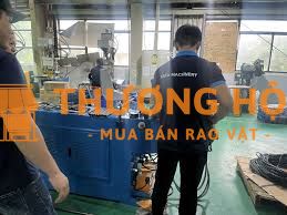 CẦN TUYỂN THỢ KỸ THUẬT CƠ ĐIỆN