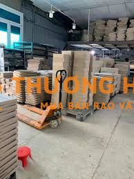 TUYỂN 10 LAO ĐỘNG PHỔ THÔNG (LƯƠNG 7.4-12TR)