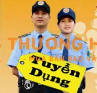 Việc Làm Bảo Vệ Phòng Khám Mắt 3P 7h-19h 7,5Tr Bao Nhàn