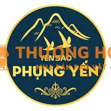 Công ty Yến Sào Phụng Yến tuyển nữ đóng gói hàng, làm giờ hành chính