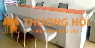 Cần 3 Lễ Tân Cho Chi Nhánh Khu Vực Quận