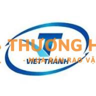 CẦN 02 NV KIỂM HÀNG KCS (QC) VÀ PHỤ KHO.