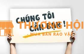 CẦN TUYỂN NHÂN VIÊN HÀNH CHÍNH NHÂN SỰ LÀM TẠI CHI NHÁNH