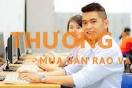 CÔNG TY TUYỂN GẤP vị trí sau 2 NHÂN VIÊN VĂN PHÒNG