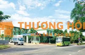 Công ty Giấy Hải Tiến tuyển lái xe giao hàng làm việc tại Trường Chinh