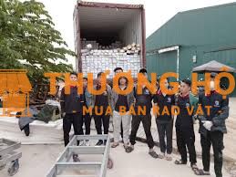 TUYỂN 10 bốc xếp lương khoán