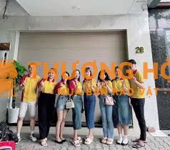 CTY Tuyển 10NV Văn Phòng Làm Giờ HànhChính Thủ Đức