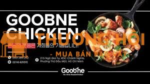 TUYỂN DỤNG PHIÊN DỊCH VIÊN TIẾNG HÀN (F&B)