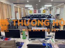 Tuyển Nhân Viên Biên Dịch Tiếng Nhật