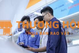 Nhân Viên Cơ Khí (Công Nghệ Ô Tô)