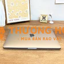 Macbook Pro 2017-Macbook Pro 2017