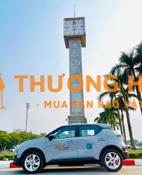 CÔNG TY VẬN TẢI BẮC Á -7A Lê Đức Thọ, Mai Dịch, Hà Nội - TUYỂN LÁI XE