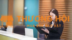 Tuyển nhân viên Lễ tân Hành chính Văn phòng làm Ca sáng, Ca chiều