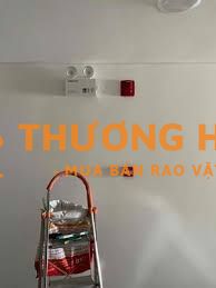 Tuyển thợ điện nước tại Hà Nội