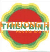 CÔNG TY AMF THIÊN BÌNH CẦN TUYỂN CÔNG NHÂN, KỸ THUẬT, THỦ KHO