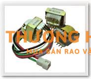 CTY TUYỂN CÔNG NHÂN, NHÂN VIÊN KHO 18-40t