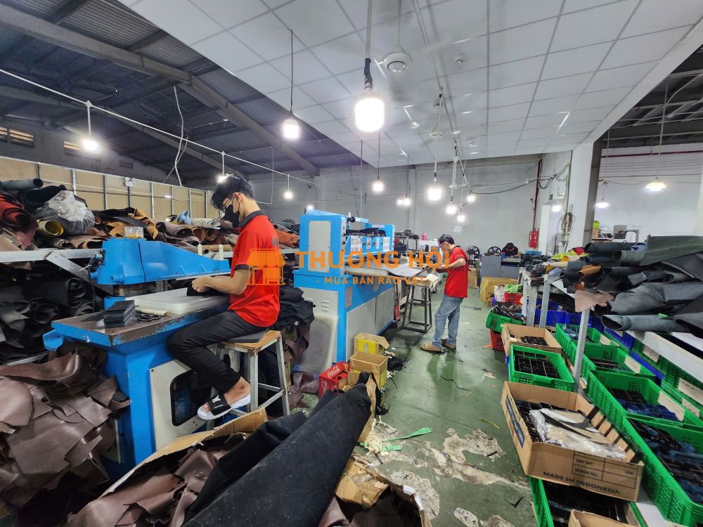 KHỞI NGHIỆP ONLINE BÁN VÍ DA – GIÁ SỈ TẬN XƯỞNG TẠI ĐỒ DA TRƯỜNG CHINH XTC