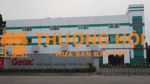 tuyển lao động phổ thông