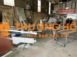 Công ty cần tuyển các vị trí